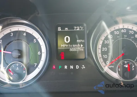 2018 Ram 1500 Express 4X4 5'7 Box from USA, damaged, VIN 1C6RR7KT8JS197218